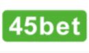45bets|bet45 .